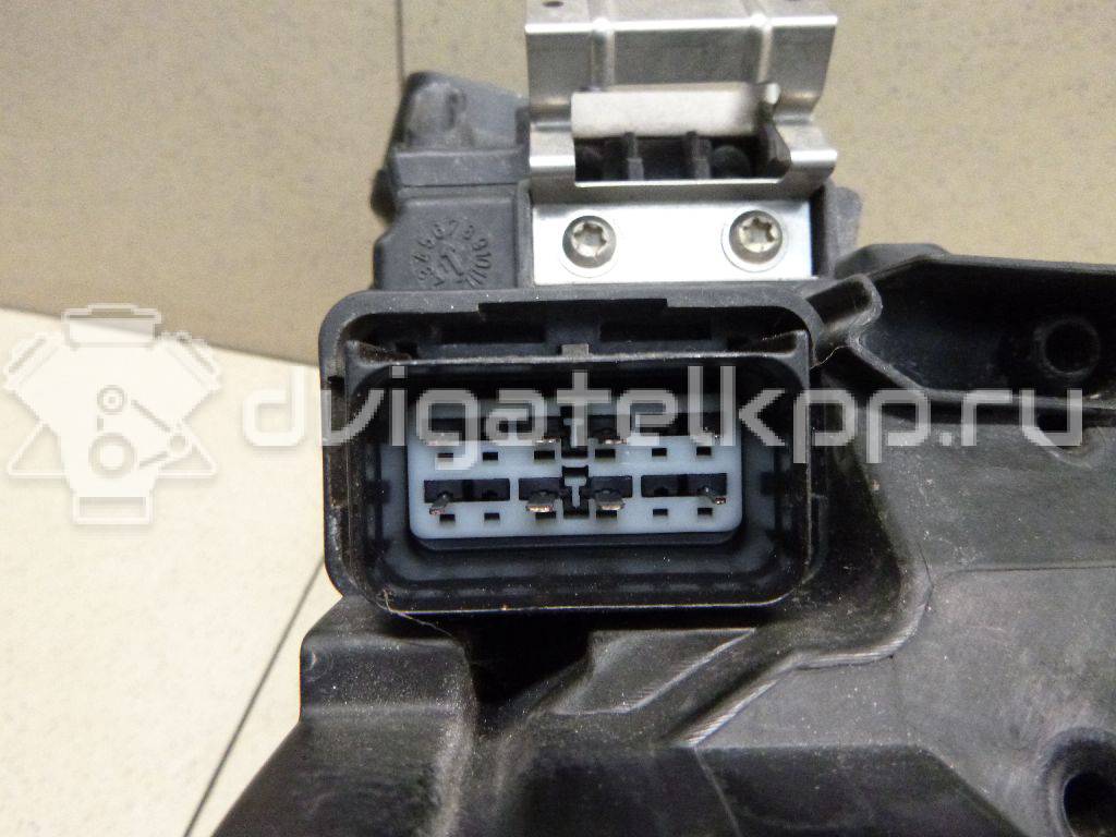 Фото Фара правая  31299821 для Volvo C30 {forloop.counter}}