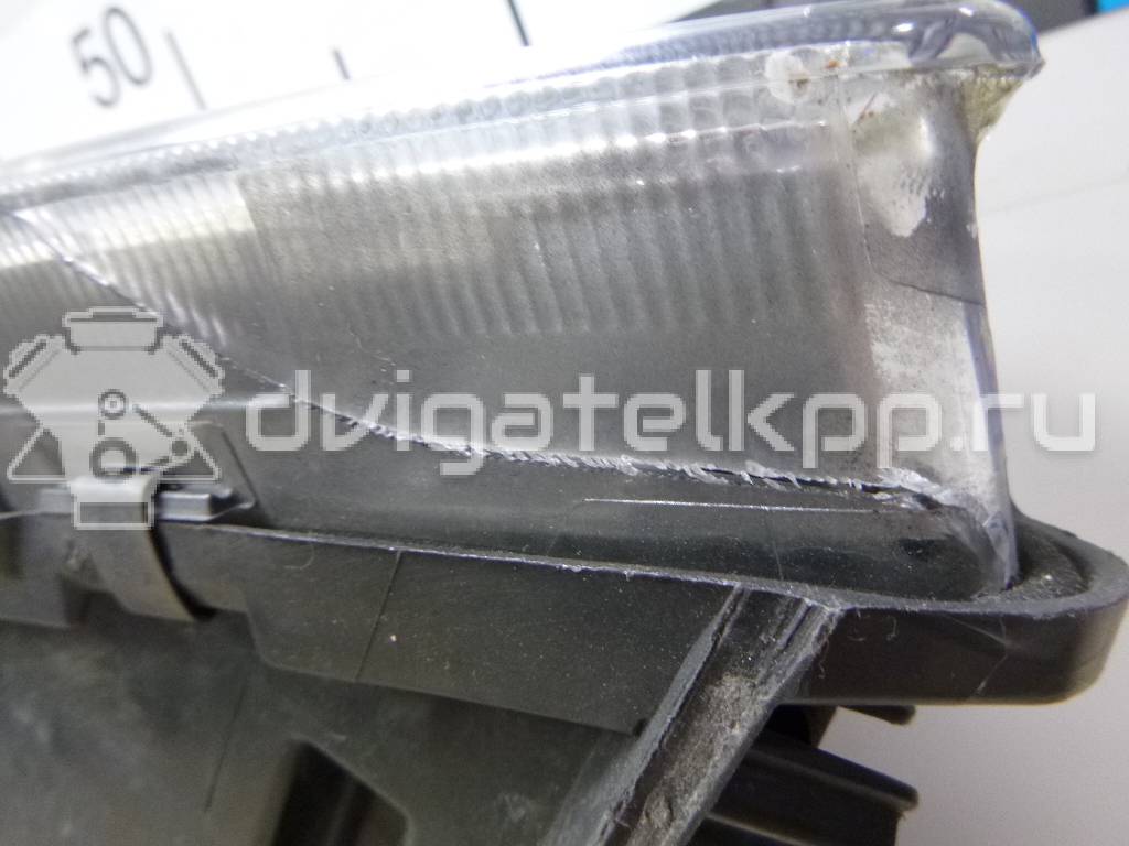 Фото Фара правая  31299821 для Volvo C30 {forloop.counter}}