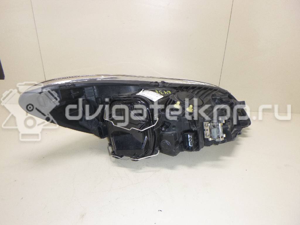 Фото Фара левая  31299852 для Volvo C30 {forloop.counter}}