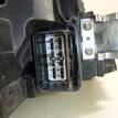 Фото Фара левая  31299852 для Volvo C30 {forloop.counter}}