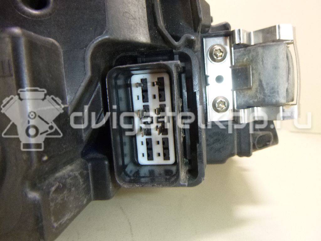 Фото Фара левая  31299852 для Volvo C30 {forloop.counter}}