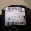 Фото Фара левая  31299852 для Volvo C30 {forloop.counter}}