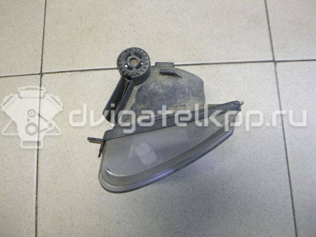 Фото Фара противотуманная левая  63177182195 для Bmw 7 {forloop.counter}}