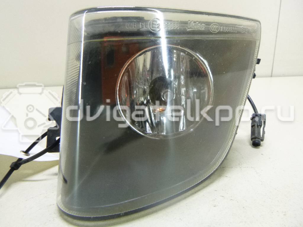 Фото Фара противотуманная левая  63177182195 для Bmw 7 {forloop.counter}}
