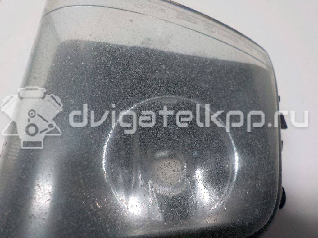 Фото Фара противотуманная левая  63177182195 для Bmw 7 {forloop.counter}}