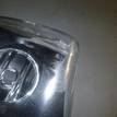 Фото Фара противотуманная правая  63177182196 для Bmw 7 {forloop.counter}}
