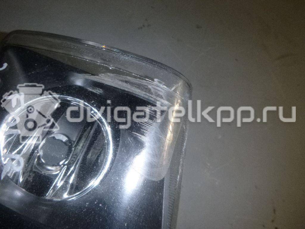 Фото Фара противотуманная правая  63177182196 для Bmw 7 {forloop.counter}}