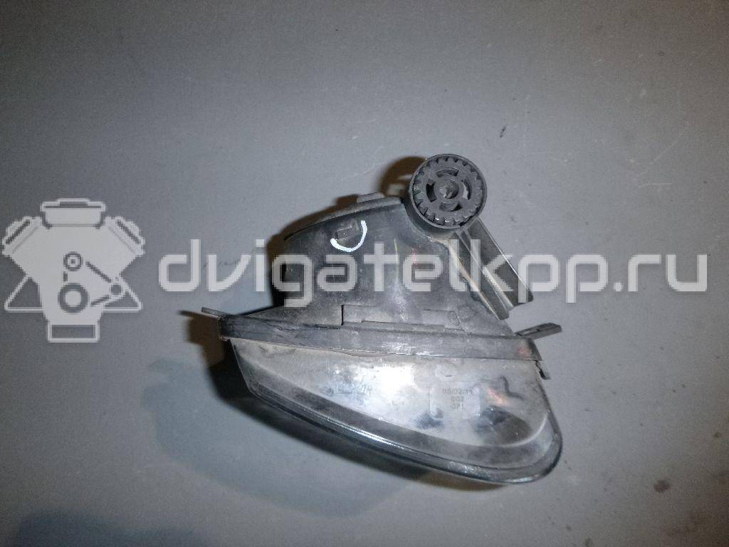 Фото Фара противотуманная правая  63177182196 для Bmw 7 {forloop.counter}}