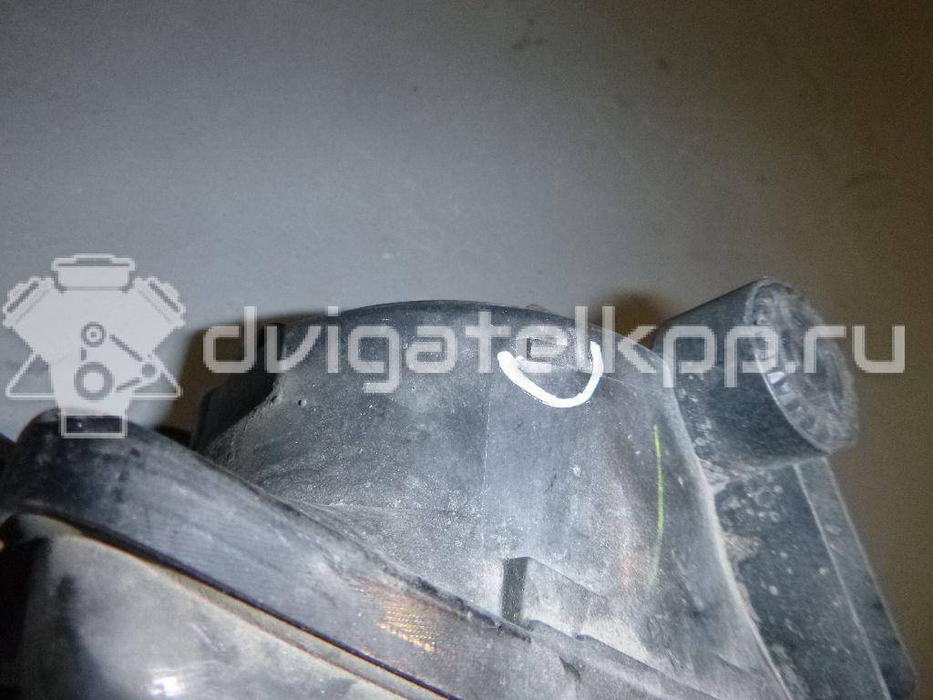 Фото Фара противотуманная правая  63177182196 для Bmw 7 {forloop.counter}}