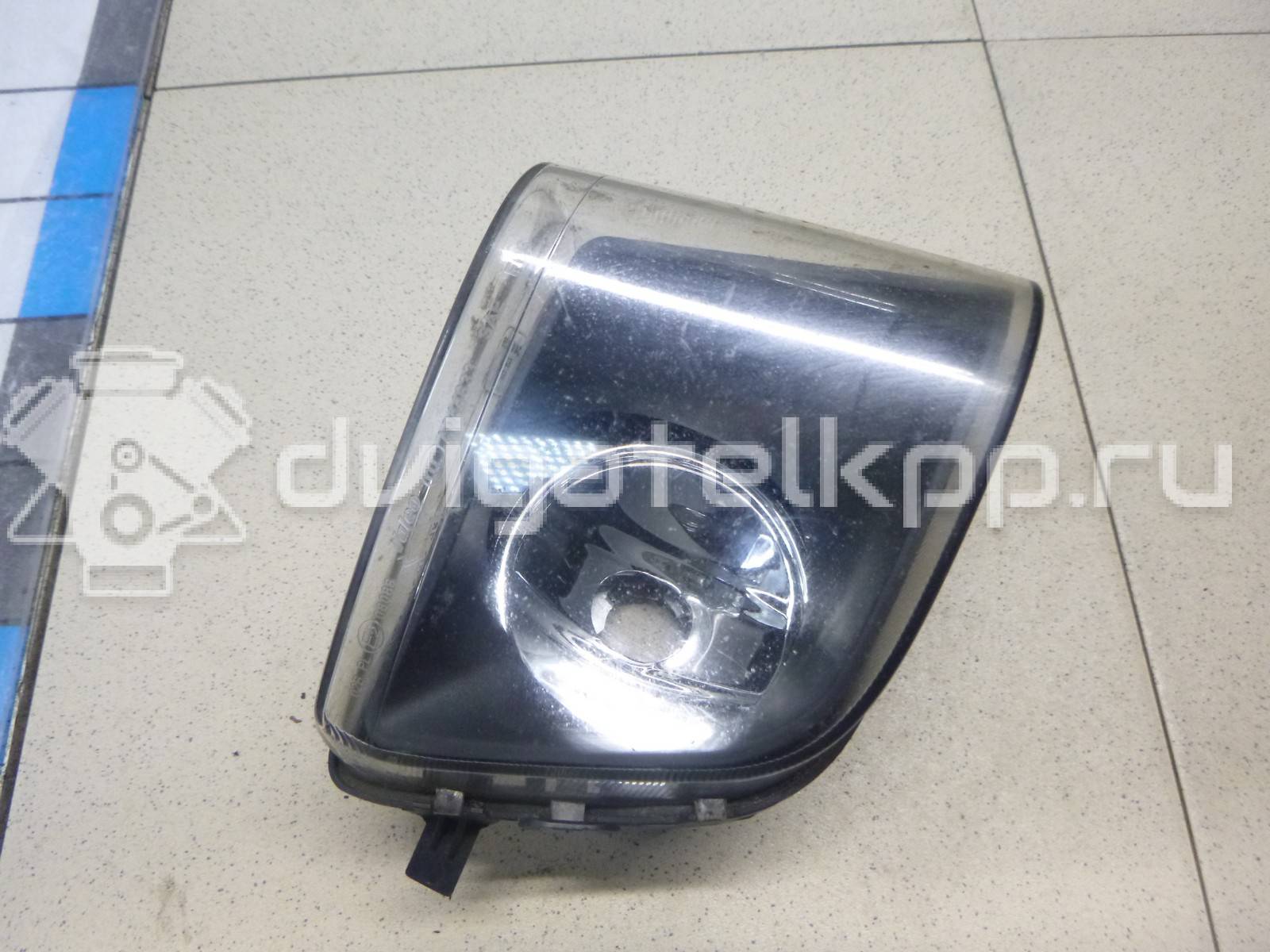 Фото Фара противотуманная правая  63177182196 для Bmw 7 {forloop.counter}}