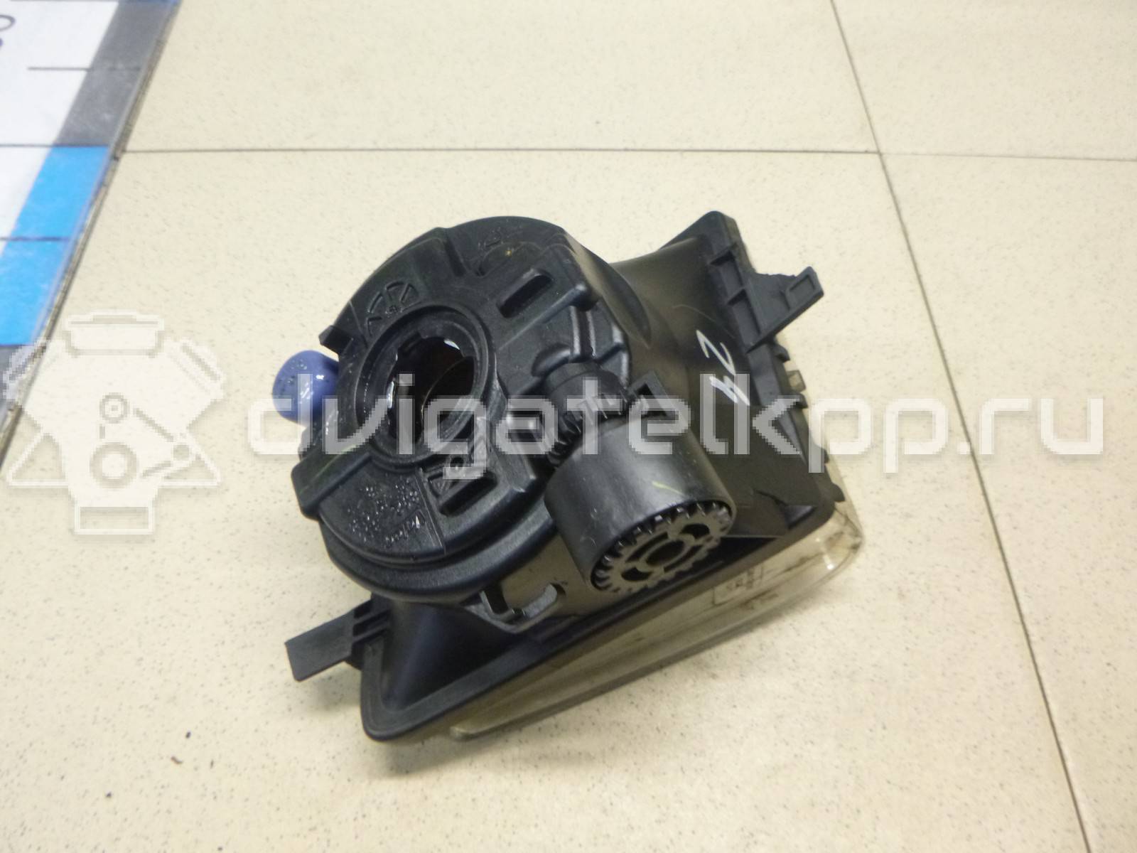 Фото Фара противотуманная правая  63177182196 для Bmw 7 {forloop.counter}}