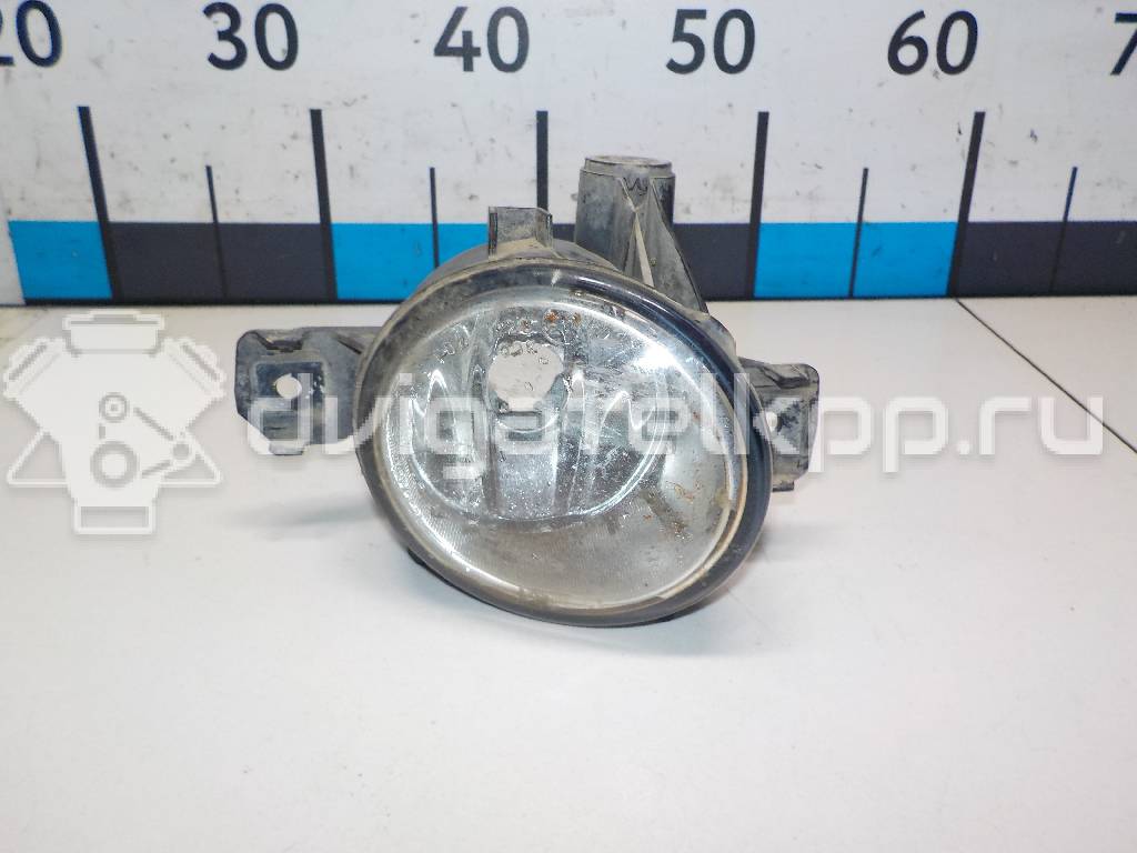 Фото Фара противотуманная правая  63177184318 для Bmw X5 / X1 / X3 {forloop.counter}}