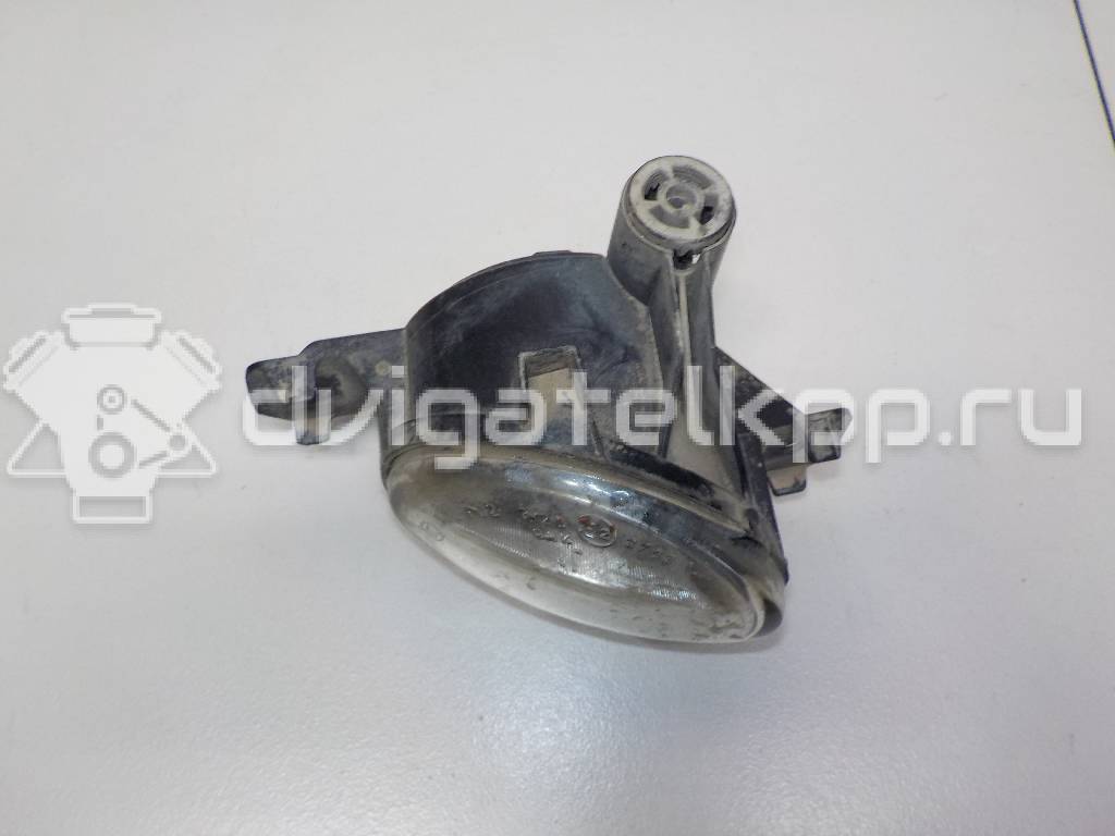 Фото Фара противотуманная правая  63177184318 для Bmw X5 / X1 / X3 {forloop.counter}}