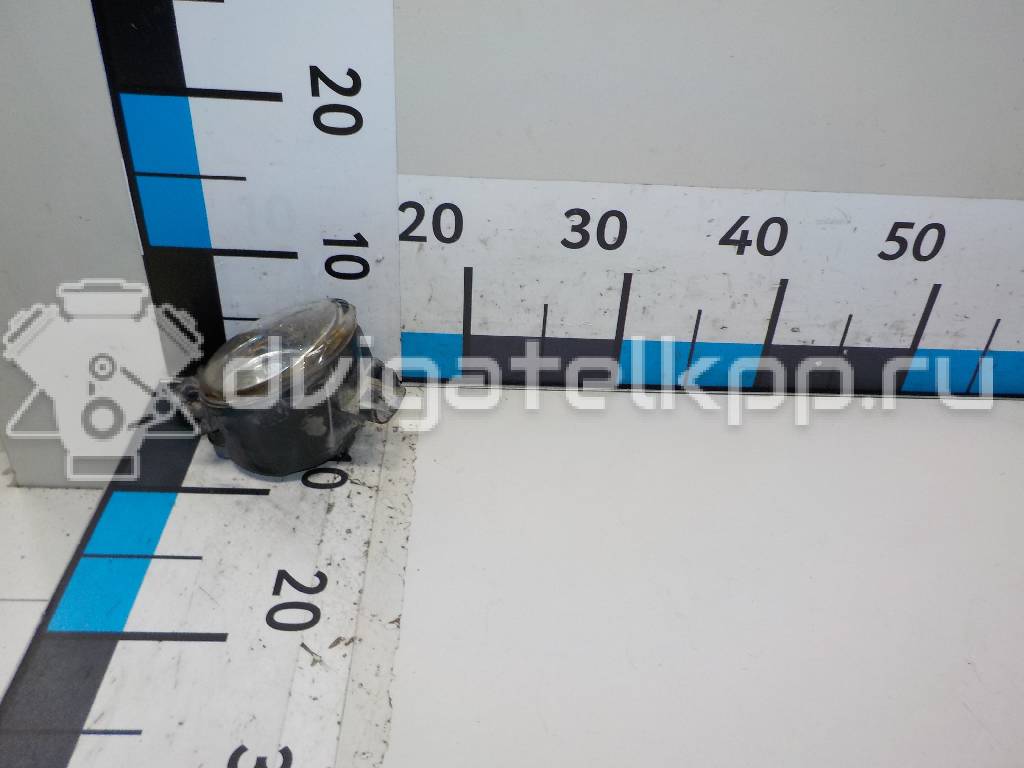 Фото Фара противотуманная правая  63177184318 для Bmw X5 / X1 / X3 {forloop.counter}}