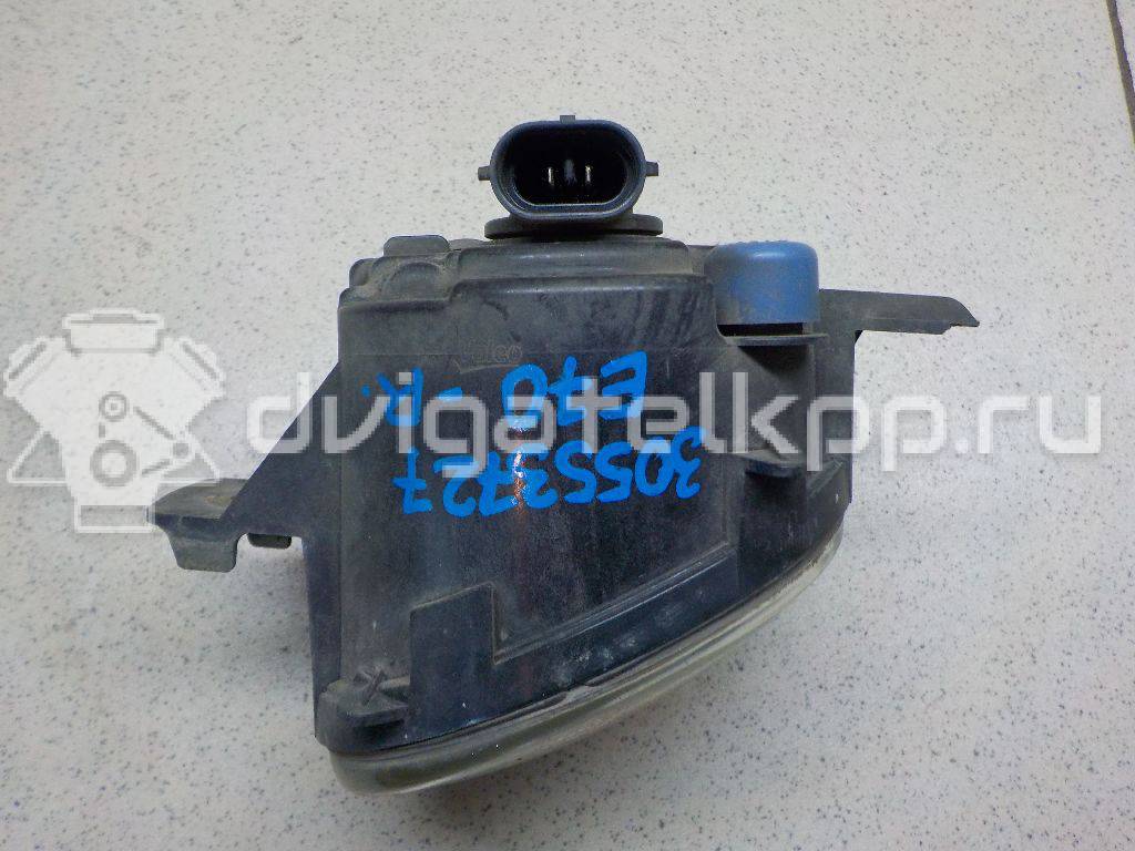Фото Фара противотуманная правая  63177184318 для Bmw X5 / X1 / X3 {forloop.counter}}