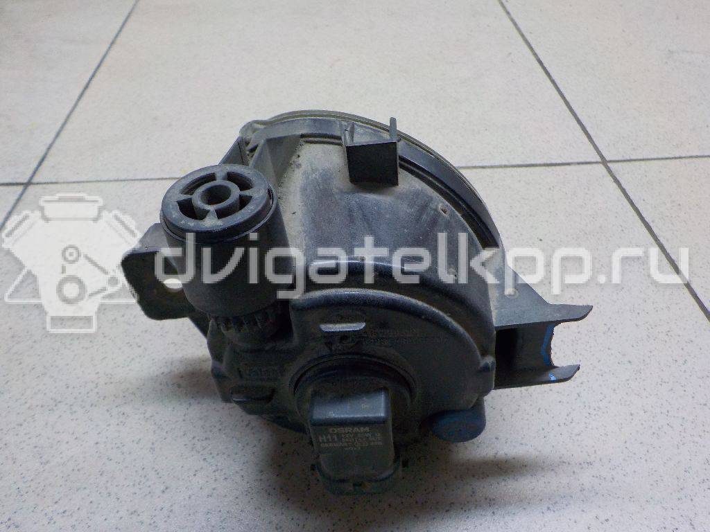 Фото Фара противотуманная правая  63177184318 для Bmw X5 / X1 / X3 {forloop.counter}}