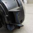 Фото Фара противотуманная правая  63177184318 для Bmw X5 / X1 / X3 {forloop.counter}}