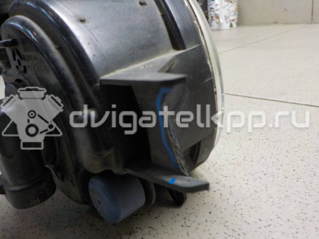 Фото Фара противотуманная правая  63177184318 для Bmw X5 / X1 / X3 {forloop.counter}}