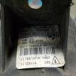Фото Фара противотуманная правая  63177184318 для Bmw X5 / X1 / X3 {forloop.counter}}