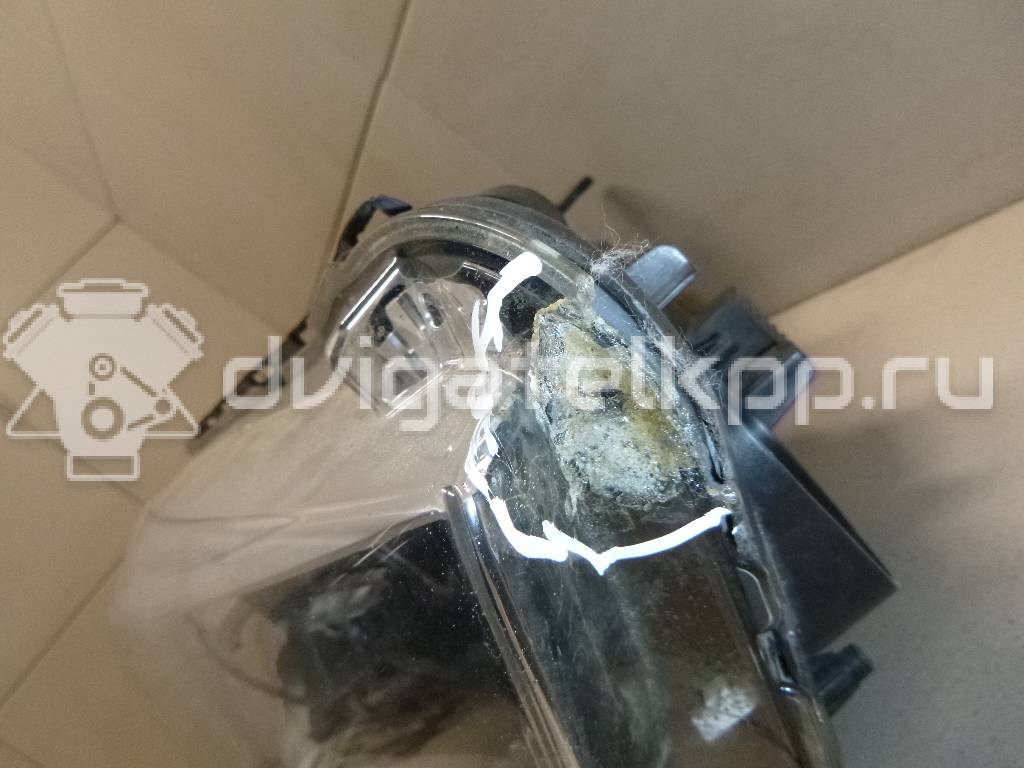 Фото Фара правая  63117436462 для Bmw X1 {forloop.counter}}