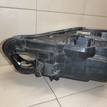 Фото Фара правая  63117436462 для Bmw X1 {forloop.counter}}
