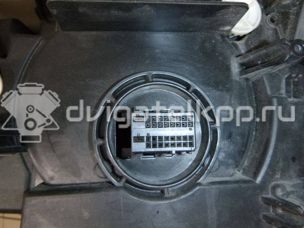Фото Фара правая  63117436462 для Bmw X1 {forloop.counter}}