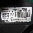 Фото Фара правая  63117436462 для Bmw X1 {forloop.counter}}
