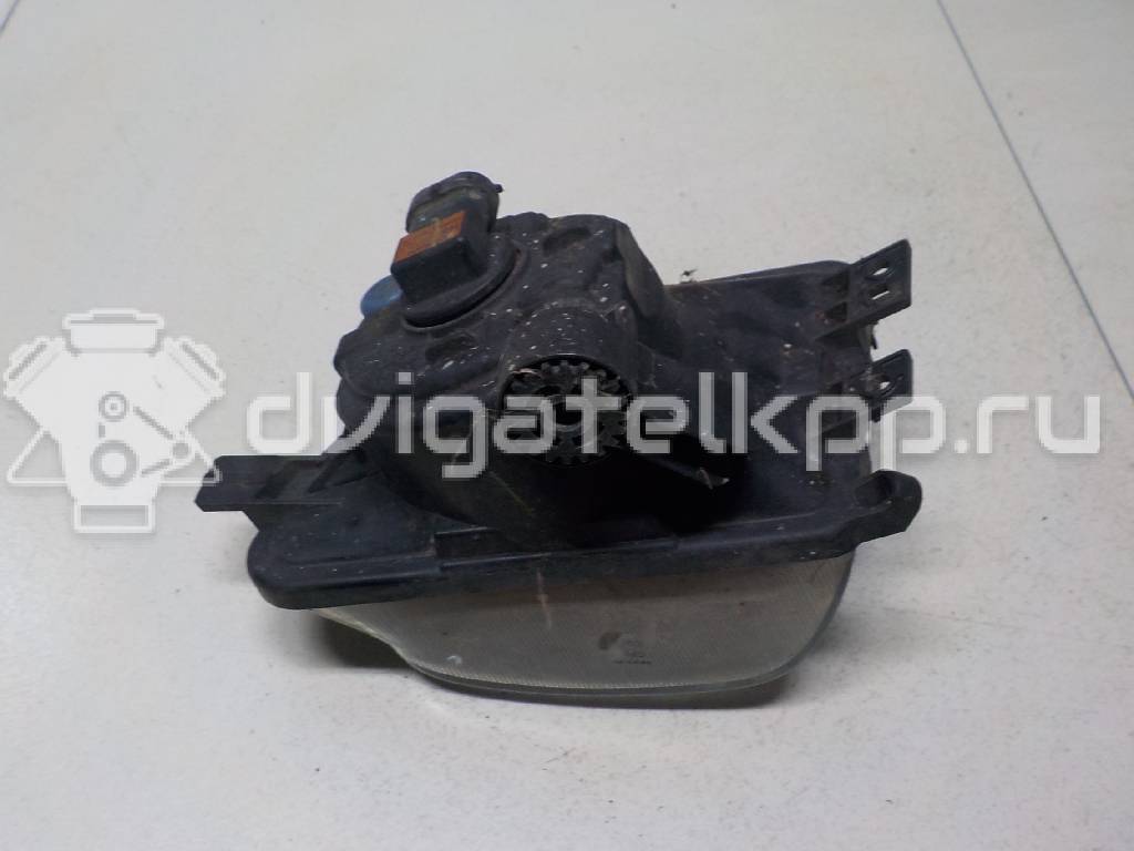 Фото Фара противотуманная правая  63177199620 для Bmw 5 {forloop.counter}}