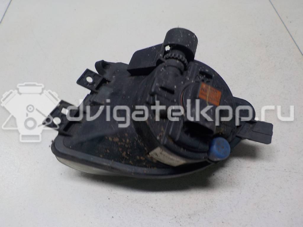 Фото Фара противотуманная правая  63177199620 для Bmw 5 {forloop.counter}}