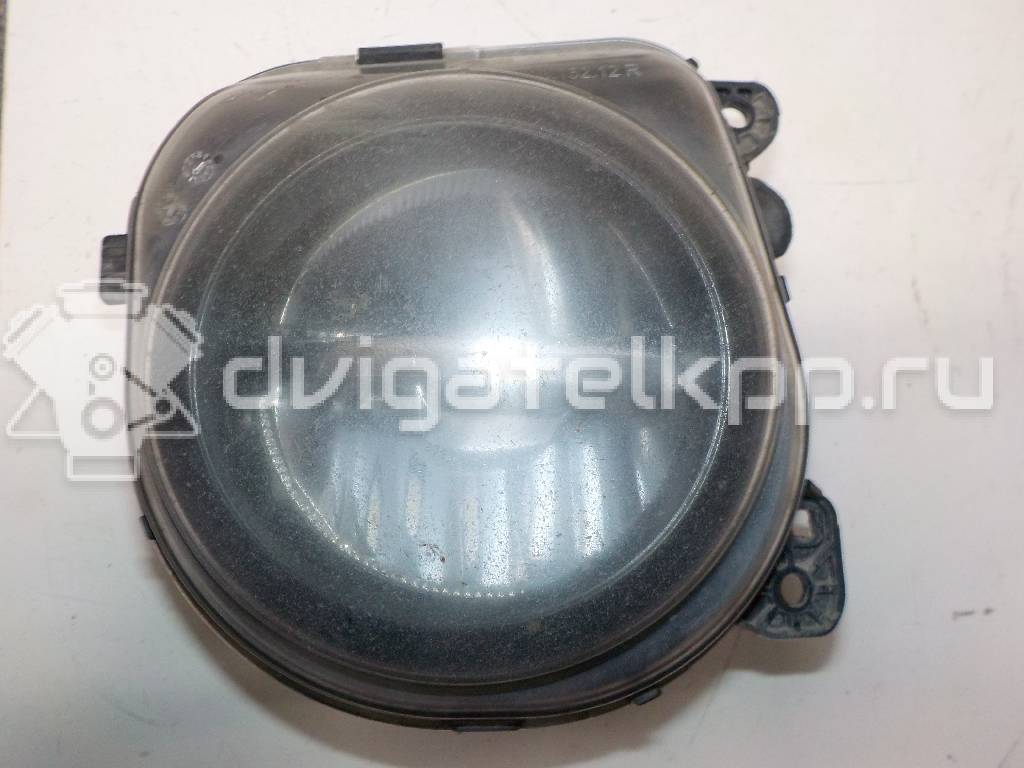 Фото Фара противотуманная правая  63177311294 для Bmw 5 {forloop.counter}}