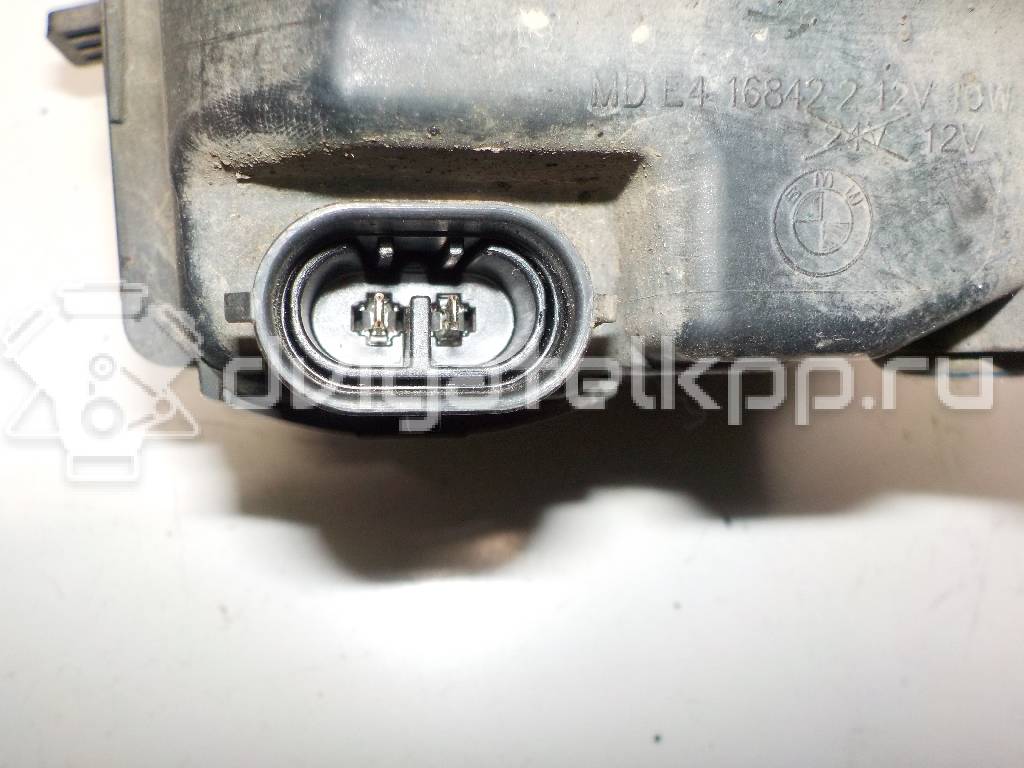 Фото Фара противотуманная правая  63177311294 для Bmw 5 {forloop.counter}}
