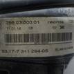 Фото Фара противотуманная правая  63177311294 для Bmw 5 {forloop.counter}}