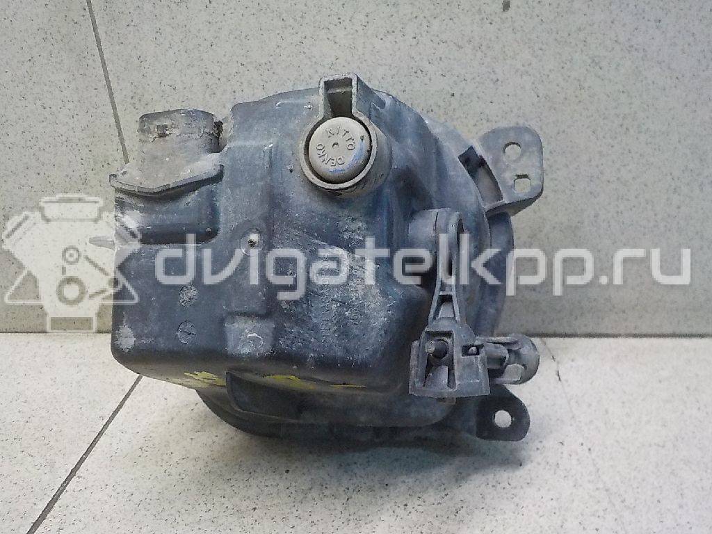 Фото Фара противотуманная правая  63177311294 для Bmw 5 {forloop.counter}}