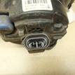 Фото Фара противотуманная правая  63177216886 для Bmw 5 {forloop.counter}}