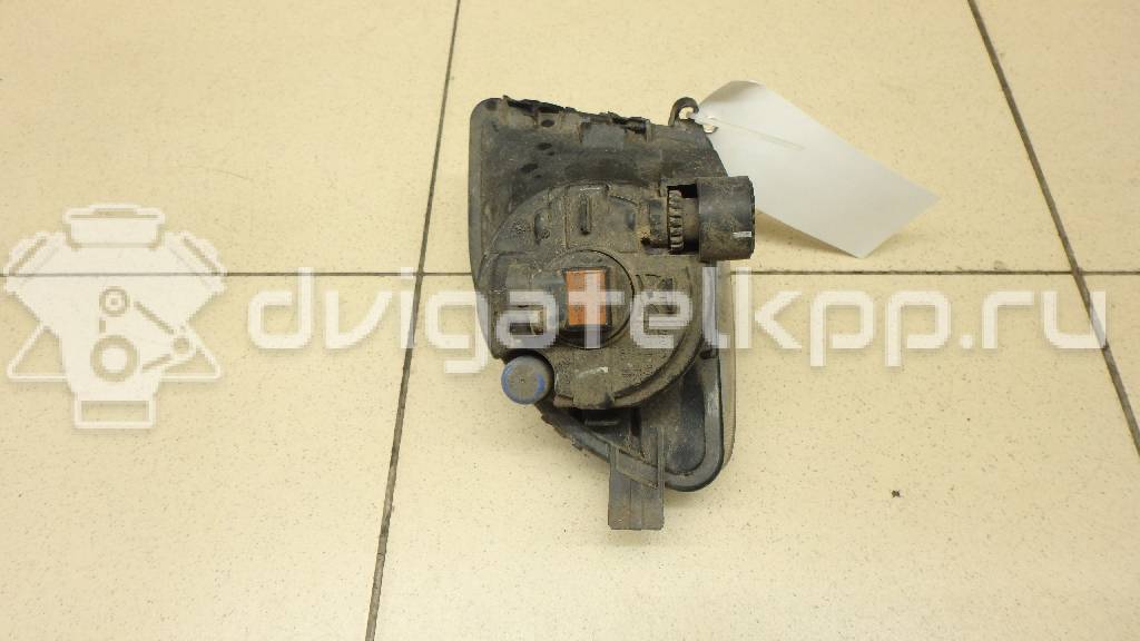 Фото Фара противотуманная правая  63177216886 для Bmw 5 {forloop.counter}}