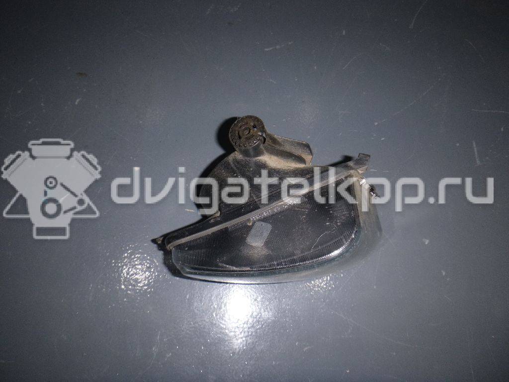 Фото Фара противотуманная правая  63177216886 для Bmw 5 {forloop.counter}}