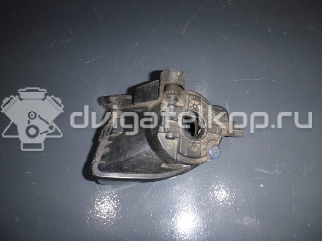 Фото Фара противотуманная правая  63177216886 для Bmw 5 {forloop.counter}}