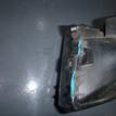 Фото Фара противотуманная правая  63177216886 для Bmw 5 {forloop.counter}}