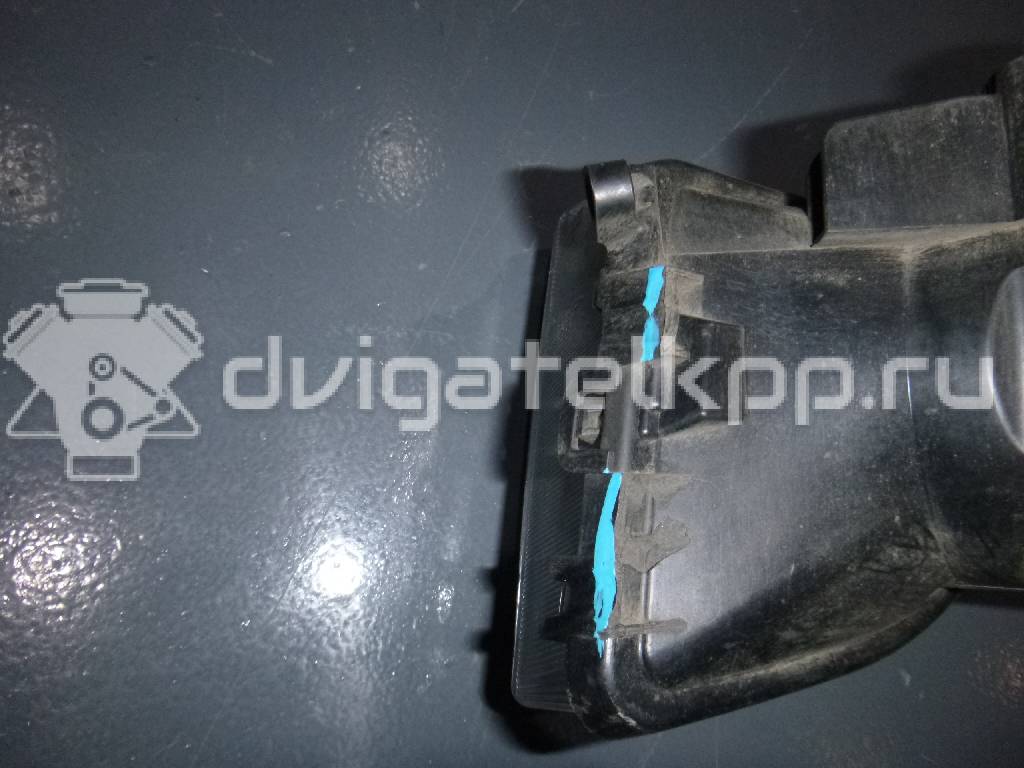 Фото Фара противотуманная правая  63177216886 для Bmw 5 {forloop.counter}}