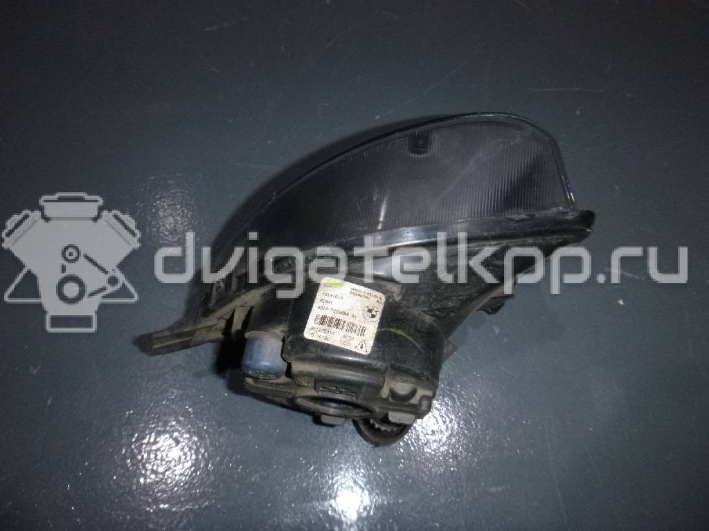 Фото Фара противотуманная правая  63177216886 для Bmw 5 {forloop.counter}}