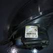 Фото Фара противотуманная правая  63177216886 для Bmw 5 {forloop.counter}}
