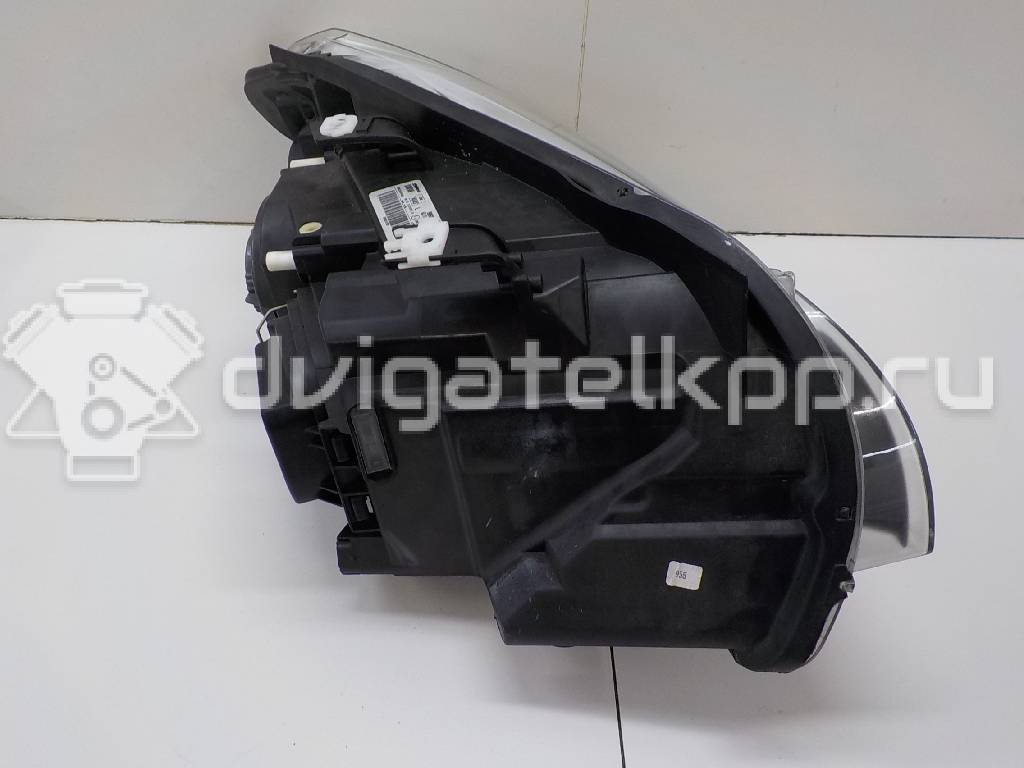 Фото Фара левая  63112990003 для Bmw X1 {forloop.counter}}