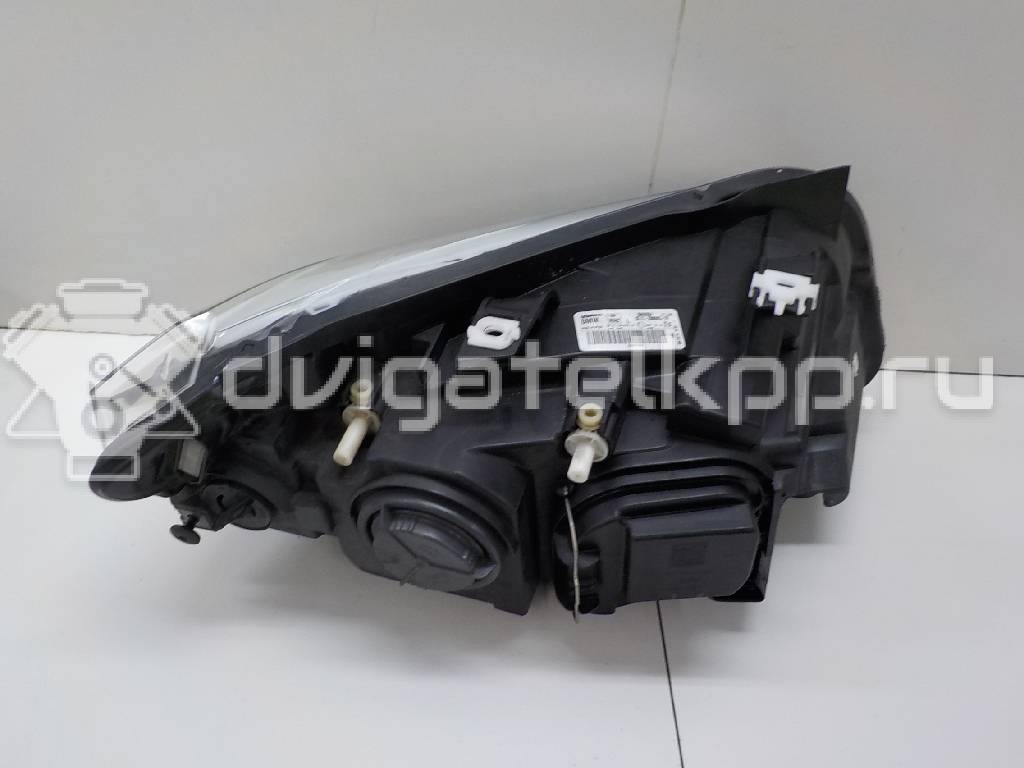 Фото Фара левая  63112990003 для Bmw X1 {forloop.counter}}