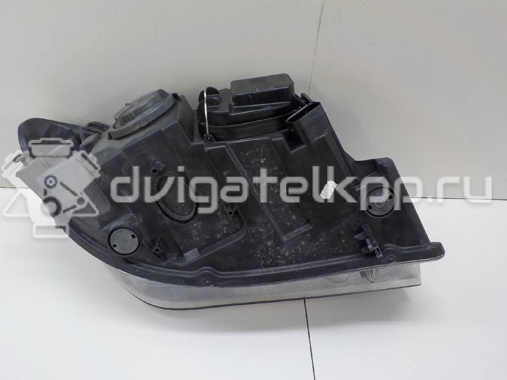 Фото Фара левая  63112990003 для Bmw X1 {forloop.counter}}