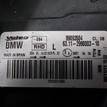 Фото Фара левая  63112990003 для Bmw X1 {forloop.counter}}