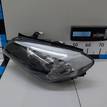 Фото Фара левая  63112990003 для Bmw X1 {forloop.counter}}