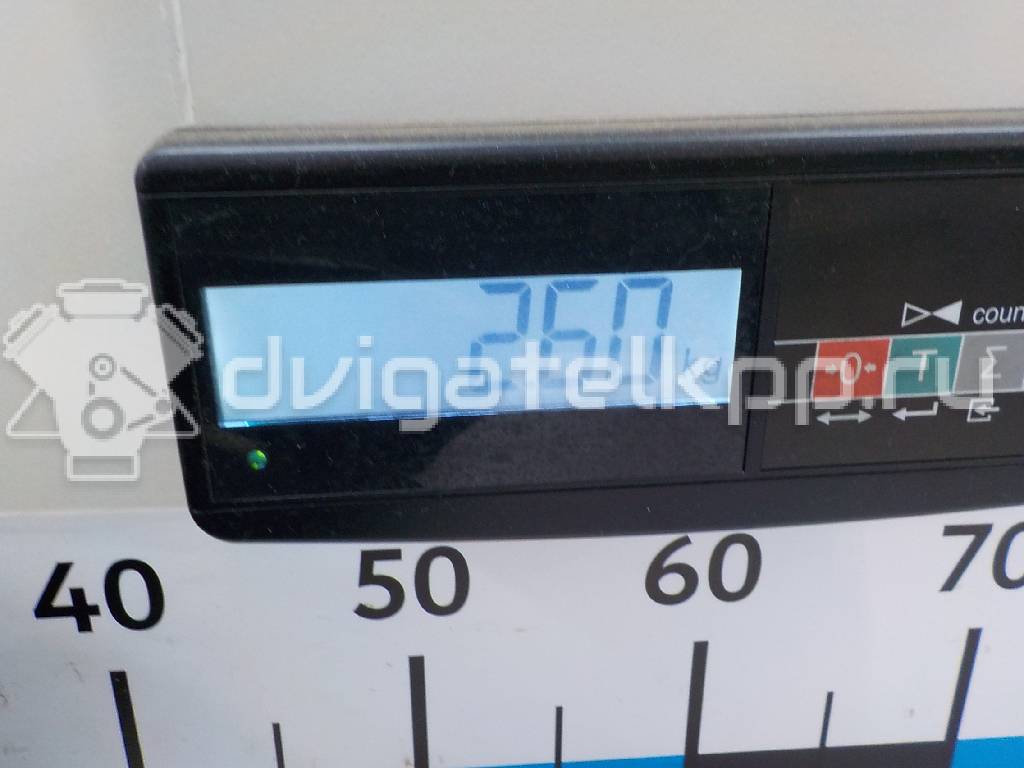 Фото Фара левая  63112990003 для Bmw X1 {forloop.counter}}