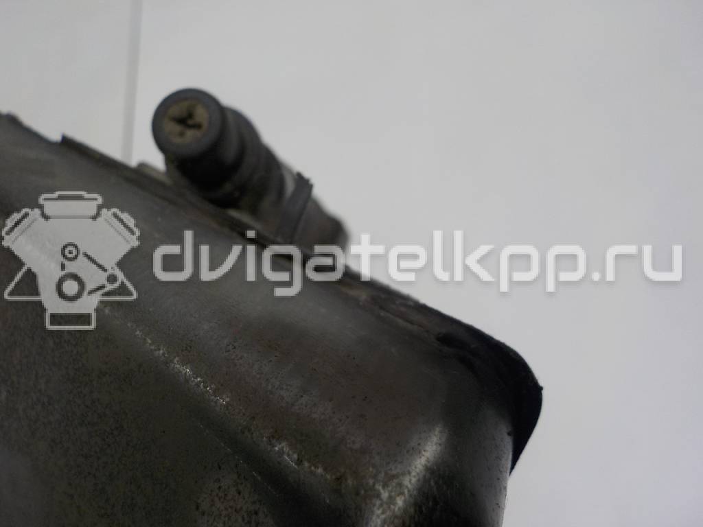 Фото Фара противотуманная левая  63178360575 для Bmw 5 / Z3 E36 {forloop.counter}}