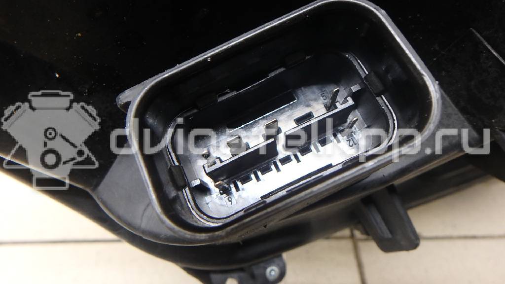 Фото Фара левая  63117259549 для Bmw 3 {forloop.counter}}