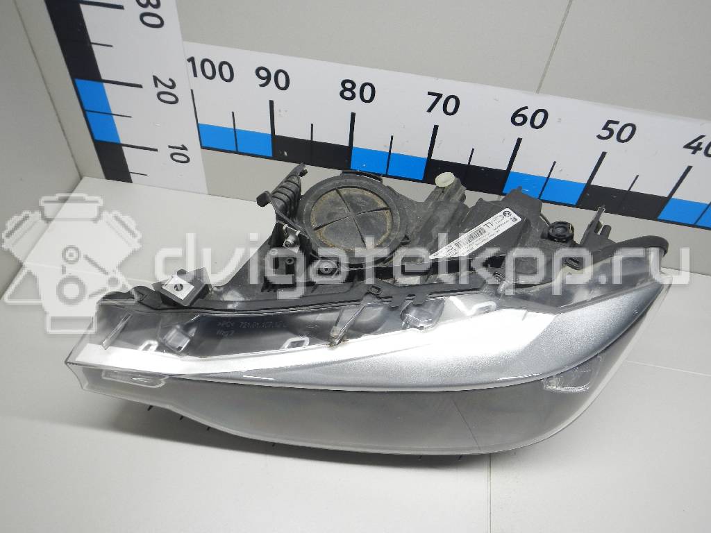 Фото Фара левая  63117259549 для Bmw 3 {forloop.counter}}